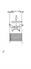 DE2730-PO-50303 - Typ:1 - ID: 21049 - Eintrag Nr.: 10 Wasserzeichen DE2730-PO-50303