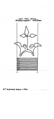 Wasserzeichen DE2730-PO-50319