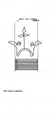 Wasserzeichen DE2730-PO-50357