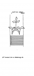 Wasserzeichen DE2730-PO-50370