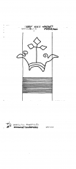 Wasserzeichen DE2730-PO-50444