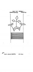 Wasserzeichen DE2730-PO-50445