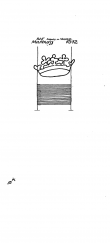 Wasserzeichen DE2730-PO-50707