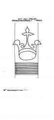 Wasserzeichen DE2730-PO-50729