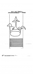 Wasserzeichen DE2730-PO-50730