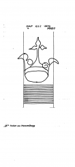 Wasserzeichen DE2730-PO-50731