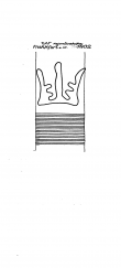 Wasserzeichen DE2730-PO-50773