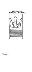 Wasserzeichen DE2730-PO-50774