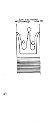 Wasserzeichen DE2730-PO-50816