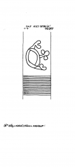 Wasserzeichen DE2730-PO-51175