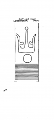 Wasserzeichen DE2730-PO-51390