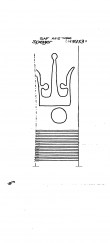 Wasserzeichen DE2730-PO-51393