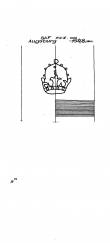 Wasserzeichen DE2730-PO-51825