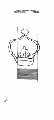 Wasserzeichen DE2730-PO-51902