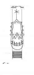 Wasserzeichen DE2730-PO-52369