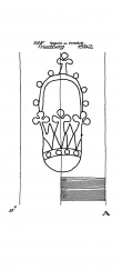 Wasserzeichen DE2730-PO-52410