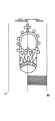 Wasserzeichen DE2730-PO-52411