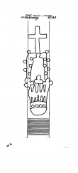 Wasserzeichen DE2730-PO-52470