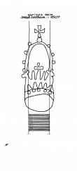 DE2730-PO-52473 - Typ:1 - ID: 21157 - Eintrag Nr.: 51 Wasserzeichen DE2730-PO-52473