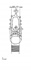 DE2730-PO-52479 - Typ:1 - ID: 21161 - Eintrag Nr.: 66 Wasserzeichen DE2730-PO-52479
