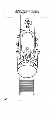 DE2730-PO-52483 - Typ:1 - ID: 21165 - Eintrag Nr.: 29 Wasserzeichen DE2730-PO-52483