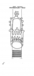 Wasserzeichen DE2730-PO-52488