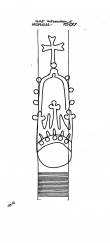 Wasserzeichen DE2730-PO-52507