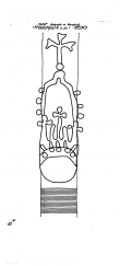 Wasserzeichen DE2730-PO-52542