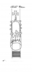 Wasserzeichen DE2730-PO-52543