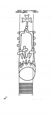 Wasserzeichen DE2730-PO-52554