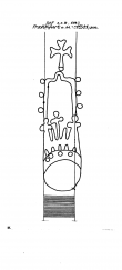 Wasserzeichen DE2730-PO-52555