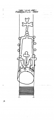 Wasserzeichen DE2730-PO-52556