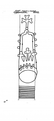 Wasserzeichen DE2730-PO-52561