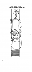 Wasserzeichen DE2730-PO-52564