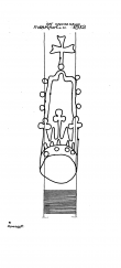 Wasserzeichen DE2730-PO-52566