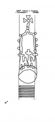 DE2730-PO-52579 - Typ:1 - ID: 21180 - Eintrag Nr.: 73 Wasserzeichen DE2730-PO-52579