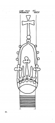 Wasserzeichen DE2730-PO-52602