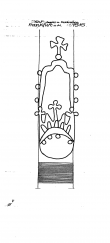 DE2730-PO-52625 - Typ:1 - ID: 21185 - Eintrag Nr.: 9 Wasserzeichen DE2730-PO-52625