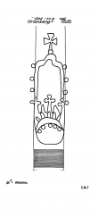 Wasserzeichen DE2730-PO-52626