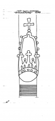 DE2730-PO-52650 - Typ:1 - ID: 21189 - Eintrag Nr.: 55 Wasserzeichen DE2730-PO-52650
