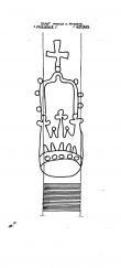 Wasserzeichen DE2730-PO-52651