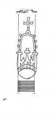 Wasserzeichen DE2730-PO-52652