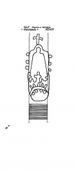 DE2730-PO-52676 - Typ:1 - ID: 21195 - Eintrag Nr.: 33 Wasserzeichen DE2730-PO-52676