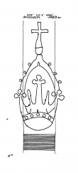 Wasserzeichen DE2730-PO-52733