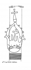 Wasserzeichen DE2730-PO-52756