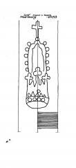 Wasserzeichen DE2730-PO-52886