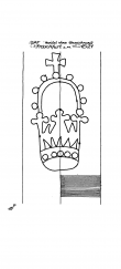 Wasserzeichen DE2730-PO-52907