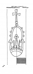 Wasserzeichen DE2730-PO-52932