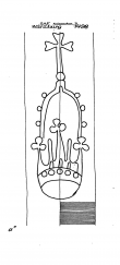 Wasserzeichen DE2730-PO-52965