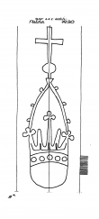 Wasserzeichen DE2730-PO-53027